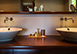 Villa Samsara St. Barts Vacation Villa - Pointe Milou