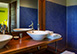 Villa Samsara St. Barts Vacation Villa - Pointe Milou