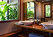 Villa Samsara St. Barts Vacation Villa - Pointe Milou