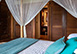 Villa Samsara St. Barts Vacation Villa - Pointe Milou