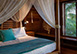 Villa Samsara St. Barts Vacation Villa - Pointe Milou