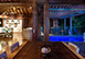 Villa Samsara St. Barts Vacation Villa - Pointe Milou