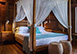 Villa Samsara St. Barts Vacation Villa - Pointe Milou
