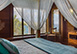 Villa Samsara St. Barts Vacation Villa - Pointe Milou