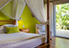 Villa Samsara St. Barts Vacation Villa - Pointe Milou