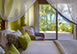 Villa Samsara St. Barts Vacation Villa - Pointe Milou
