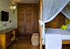 Villa Samsara St. Barts Vacation Villa - Pointe Milou
