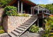 Villa Samsara St. Barts Vacation Villa - Pointe Milou