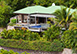 Villa Samsara St. Barts Vacation Villa - Pointe Milou