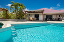 Villa Sas St. Barths Oceanfront Vacation Rental