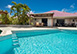 Villa Sas St. Barts Vacation Villa - Saint Jean