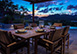 Villa Sas St. Barts Vacation Villa - Saint Jean
