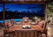 Villa Sas St. Barts Vacation Villa - Saint Jean