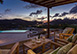 Villa Sas St. Barts Vacation Villa - Saint Jean