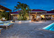 Villa Sas St. Barts Vacation Villa - Saint Jean
