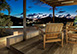 Villa Sas St. Barts Vacation Villa - Saint Jean
