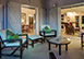 Villa Sas St. Barts Vacation Villa - Saint Jean