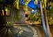 Villa Sas St. Barts Vacation Villa - Saint Jean