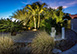 Villa Sas St. Barts Vacation Villa - Saint Jean