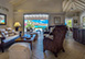 Villa Sas St. Barts Vacation Villa - Saint Jean