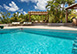 Villa Sas St. Barts Vacation Villa - Saint Jean
