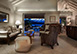 Villa Sas St. Barts Vacation Villa - Saint Jean
