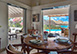 Villa Sas St. Barts Vacation Villa - Saint Jean