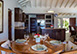 Villa Sas St. Barts Vacation Villa - Saint Jean