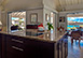 Villa Sas St. Barts Vacation Villa - Saint Jean