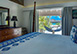 Villa Sas St. Barts Vacation Villa - Saint Jean