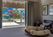 Villa Sas St. Barts Vacation Villa - Saint Jean