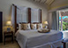 Villa Sas St. Barts Vacation Villa - Saint Jean