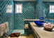 Villa Sas St. Barts Vacation Villa - Saint Jean