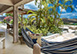 Villa Sas St. Barts Vacation Villa - Saint Jean