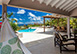 Villa Sas St. Barts Vacation Villa - Saint Jean