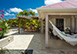 Villa Sas St. Barts Vacation Villa - Saint Jean