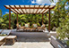 Villa Sas St. Barts Vacation Villa - Saint Jean