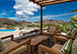 Villa Sas St. Barts Vacation Villa - Saint Jean