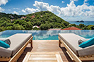  Villa Sasha St. Barths Villa Rentals