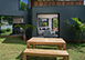 Villa Sasha St. Barts Vacation Villa - Corossol
