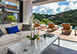 Villa Sasha St. Barts Vacation Villa - Corossol