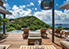 Villa Sasha St. Barts Vacation Villa - Corossol