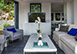 Villa Sasha St. Barts Vacation Villa - Corossol