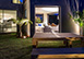 Villa Sasha St. Barts Vacation Villa - Corossol