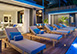 Villa Sasha St. Barts Vacation Villa - Corossol