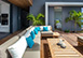 Villa Sasha St. Barts Vacation Villa - Corossol