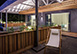 Villa Sasha St. Barts Vacation Villa - Corossol