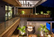 Villa Sasha St. Barts Vacation Villa - Corossol