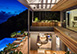 Villa Sasha St. Barts Vacation Villa - Corossol