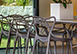 Villa Sasha St. Barts Vacation Villa - Corossol
